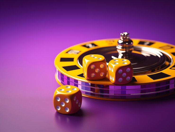 Tampilan Keno Online piala888