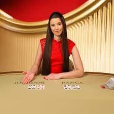 Keamanan akun saat membuka piala888 slot