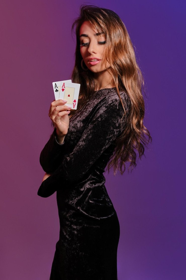 Pengalaman mobile slot untuk pengguna dewasa