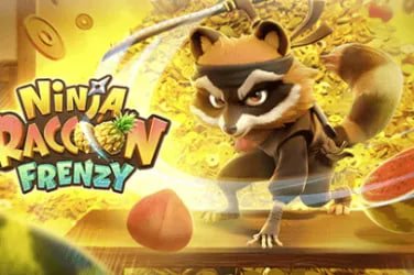 Pengguna mobile menikmati tema tembak ikan