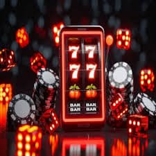 Keamanan akun holdem pada piala888