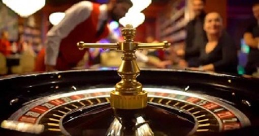 Pengingat bermain bertanggung jawab holdem