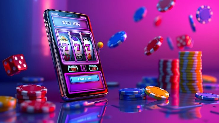 Tampilan Voucher Promo piala888 mobile