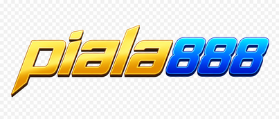 Logo piala888